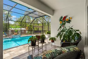 11096 Wood Owl Ave, Weeki Wachee, FL 34614 - Photo 33