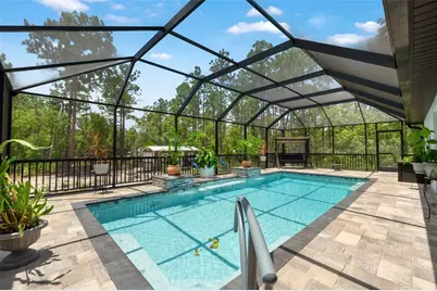 11096 Wood Owl Avenue, Weeki Wachee, FL 34614 - Photo 31