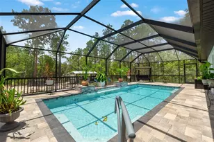 11096 Wood Owl Ave, Weeki Wachee, FL 34614 - Photo 31