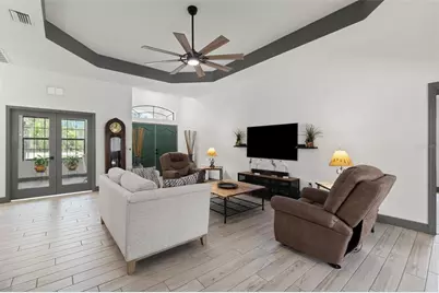 11096 Wood Owl Avenue, Weeki Wachee, FL 34614 - Photo 17