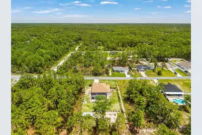 11096 Wood Owl Avenue, Weeki Wachee, FL 34614 - Photo 45