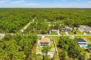 11096 Wood Owl Ave, Weeki Wachee, FL 34614 - Photo 45