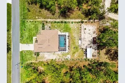 11096 Wood Owl Avenue, Weeki Wachee, FL 34614 - Photo 5