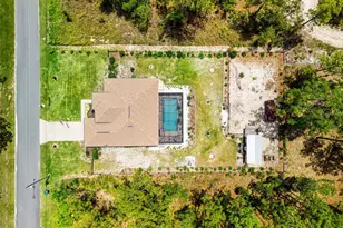 11096 Wood Owl Ave, Weeki Wachee, FL 34614 - Photo 5