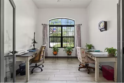 11096 Wood Owl Avenue, Weeki Wachee, FL 34614 - Photo 29