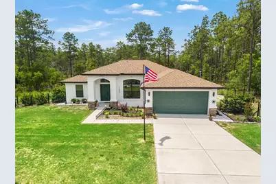 11096 Wood Owl Avenue, Weeki Wachee, FL 34614 - Photo 47