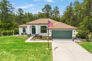 11096 Wood Owl Ave, Weeki Wachee, FL 34614 - Photo 47