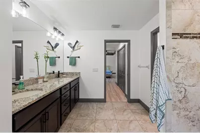 11096 Wood Owl Avenue, Weeki Wachee, FL 34614 - Photo 23