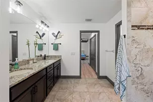 11096 Wood Owl Ave, Weeki Wachee, FL 34614 - Photo 23