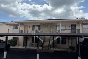 9980 Eagles Point Cir, Port Richey, FL 34668 - Photo 1