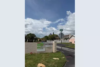 9980 Eagles Point Circle #3, Port Richey, FL 34668 - Photo 23