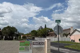 9980 Eagles Point Cir, Port Richey, FL 34668 - Photo 23