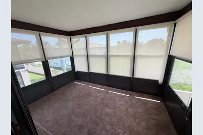 9980 Eagles Point Circle #3, Port Richey, FL 34668 - Photo 19