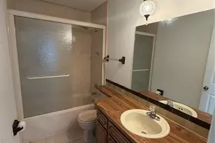9980 Eagles Point Cir, Port Richey, FL 34668 - Photo 11