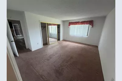 9980 Eagles Point Circle #3, Port Richey, FL 34668 - Photo 13