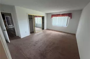 9980 Eagles Point Cir, Port Richey, FL 34668 - Photo 13