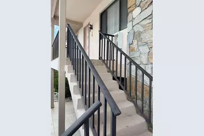 9980 Eagles Point Circle #3, Port Richey, FL 34668 - Photo 3