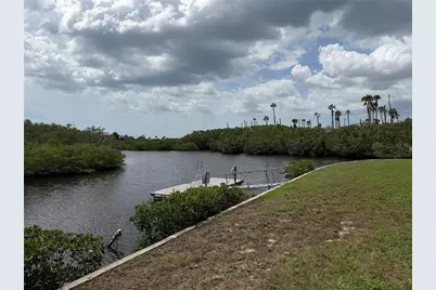 9980 Eagles Point Circle #3, Port Richey, FL 34668 - Photo 25