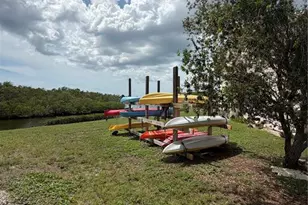 9980 Eagles Point Cir, Port Richey, FL 34668 - Photo 27