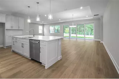 960 Club Cresswind Drive, Lady Lake, FL 32159 - Photo 9