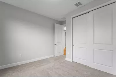 960 Club Cresswind Drive, Lady Lake, FL 32159 - Photo 45