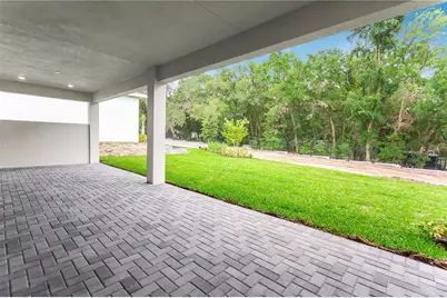 960 Club Cresswind Drive, Lady Lake, FL 32159 - Photo 51