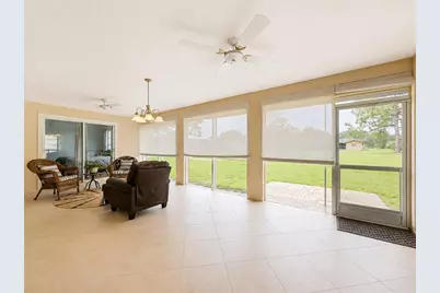 9414 Cape Charles Avenue, New Port Richey, FL 34655 - Photo 11