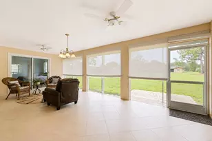 9414 Cape Charles Ave, New Port Richey, FL 34655 - Photo 11