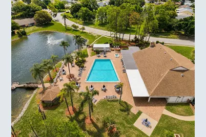 9414 Cape Charles Avenue, New Port Richey, FL 34655 - Photo 13