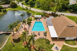 9414 Cape Charles Ave, New Port Richey, FL 34655 - Photo 13