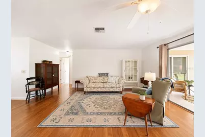 9414 Cape Charles Avenue, New Port Richey, FL 34655 - Photo 5