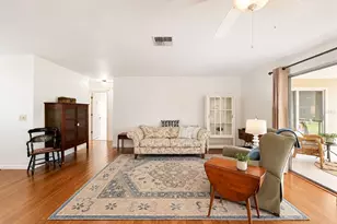 9414 Cape Charles Ave, New Port Richey, FL 34655 - Photo 5