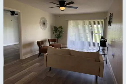 11130 Carriage Hill Unit 1 Drive #1, Port Richey, FL 34668 - Photo 23