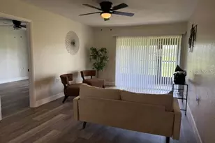 11130 Carriage Hill Dr, Port Richey, FL 34668 - Photo 23