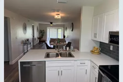 11130 Carriage Hill Unit 1 Drive #1, Port Richey, FL 34668 - Photo 5