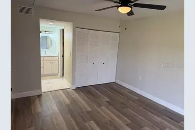 11130 Carriage Hill Unit 1 Drive #1, Port Richey, FL 34668 - Photo 27