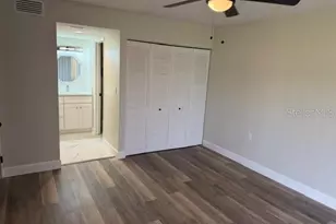 11130 Carriage Hill Dr, Port Richey, FL 34668 - Photo 27