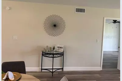 11130 Carriage Hill Unit 1 Drive #1, Port Richey, FL 34668 - Photo 25