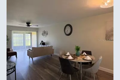 11130 Carriage Hill Unit 1 Drive #1, Port Richey, FL 34668 - Photo 13