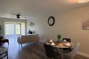 11130 Carriage Hill Dr, Port Richey, FL 34668 - Photo 13