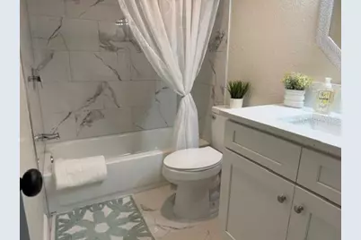 11130 Carriage Hill Unit 1 Drive #1, Port Richey, FL 34668 - Photo 17