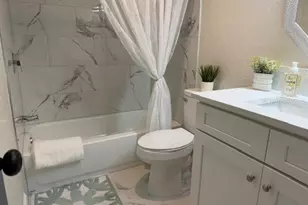 11130 Carriage Hill Dr, Port Richey, FL 34668 - Photo 17