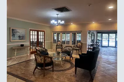 11130 Carriage Hill Unit 1 Drive #1, Port Richey, FL 34668 - Photo 33