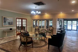 11130 Carriage Hill Dr, Port Richey, FL 34668 - Photo 33