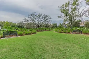 3614 Wiregrass Rd, New Port Richey, FL 34655 - Photo 49