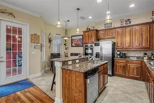 3614 Wiregrass Rd, New Port Richey, FL 34655 - Photo 7