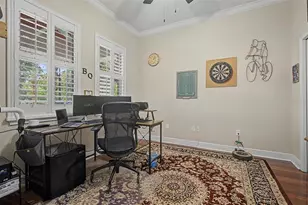 3614 Wiregrass Rd, New Port Richey, FL 34655 - Photo 13