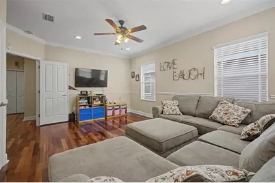 3614 Wiregrass Road, New Port Richey, FL 34655 - Photo 23
