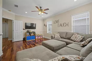 3614 Wiregrass Rd, New Port Richey, FL 34655 - Photo 23