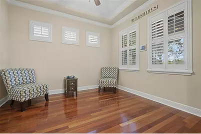3614 Wiregrass Road, New Port Richey, FL 34655 - Photo 15